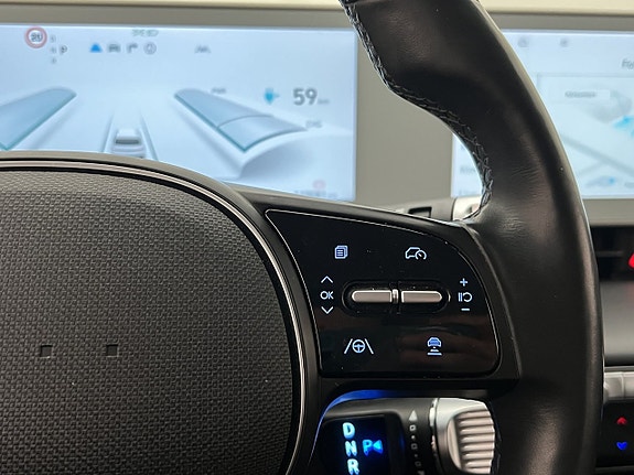 Hyundai Ioniq 5 19 of 30