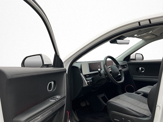 Hyundai Ioniq 5 11 of 30
