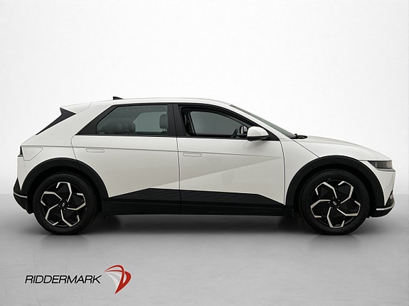 Hyundai Ioniq 5 9 of 30