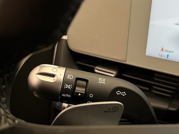 Hyundai Ioniq 5 16 of 30