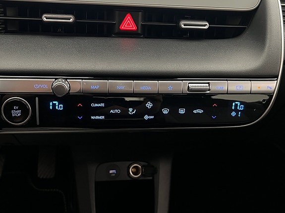 Hyundai Ioniq 5 25 of 30