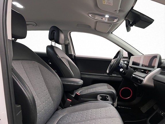 Hyundai Ioniq 5 26 of 30
