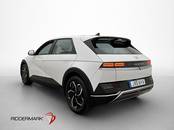 Hyundai Ioniq 5 6 of 30