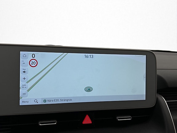 Hyundai Ioniq 5 21 of 30