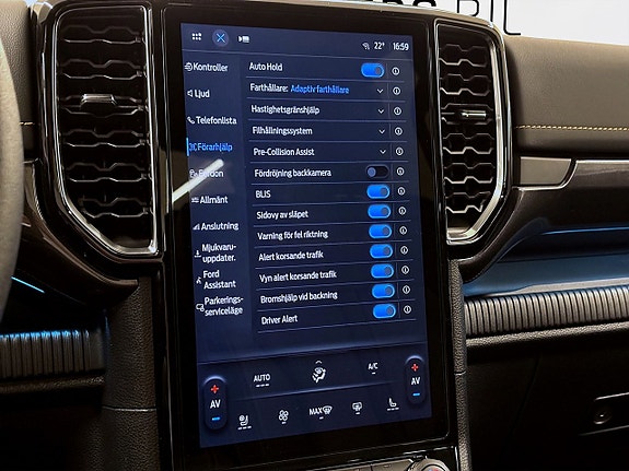 Ford Ranger 18 of 20