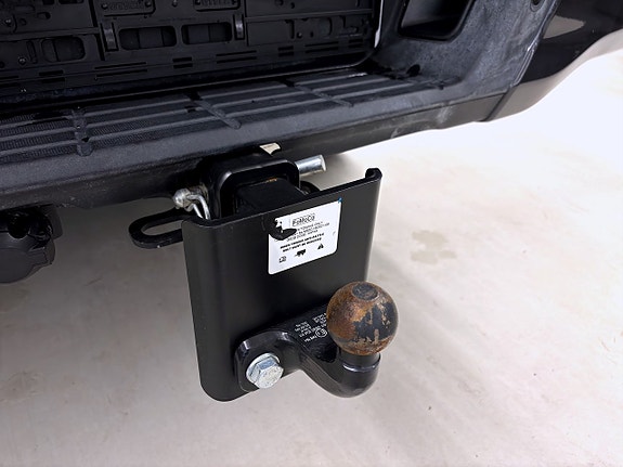Ford Ranger 16 of 24