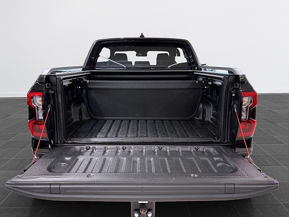 Ford Ranger 7 of 20