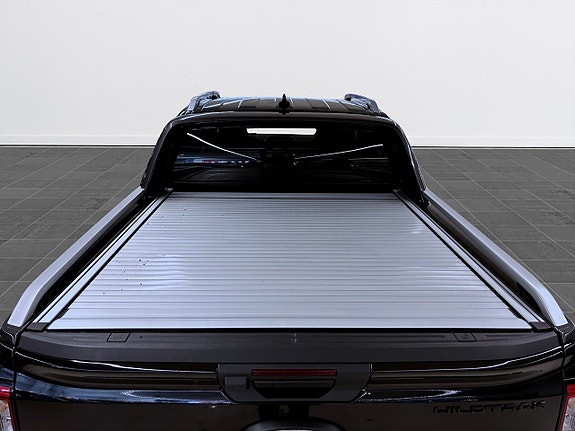 Ford Ranger 8 of 20