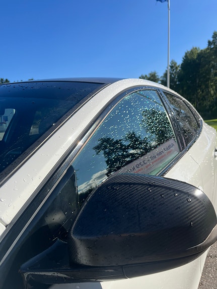 Volvo V40 10 of 19