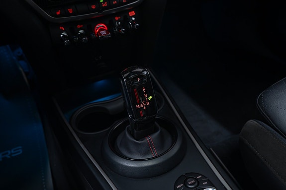 MINI Countryman C 22 of 28