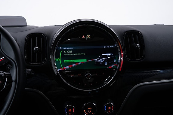 MINI Countryman C 26 of 28