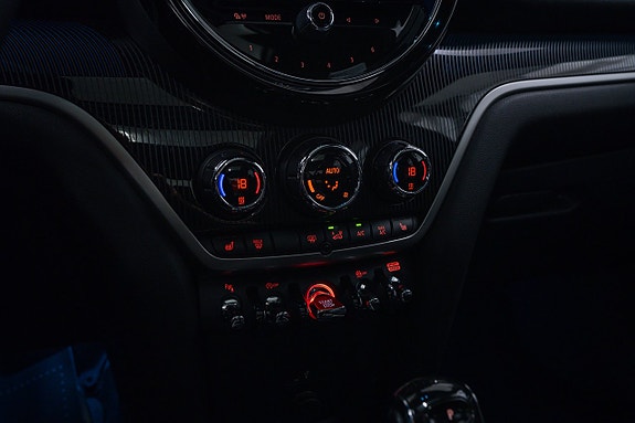MINI Countryman C 23 of 28
