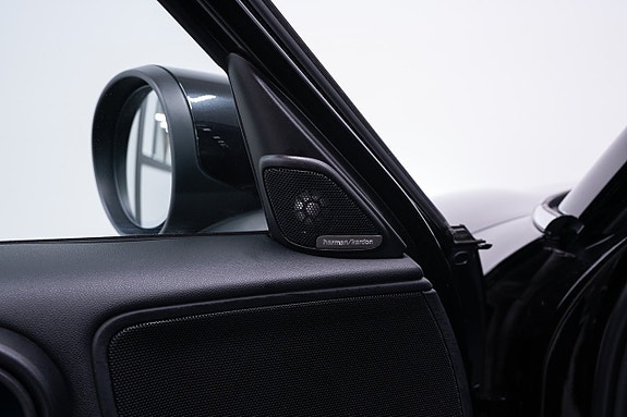 MINI Countryman C 9 of 28