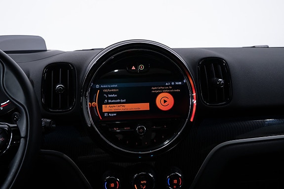 MINI Countryman C 27 of 28
