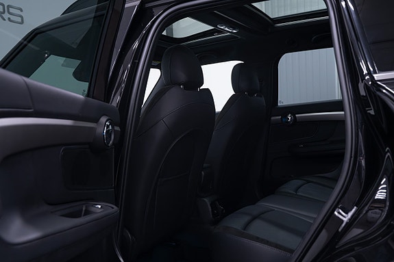 MINI Countryman C 13 of 28