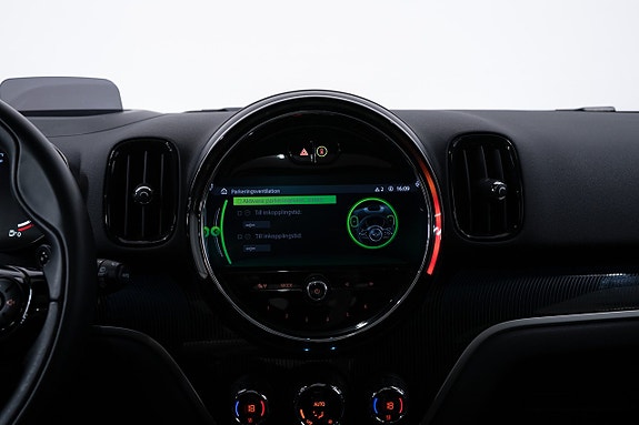 MINI Countryman C 28 of 28