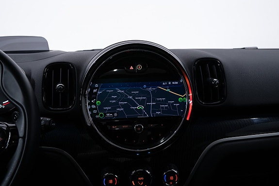 MINI Countryman C 25 of 28