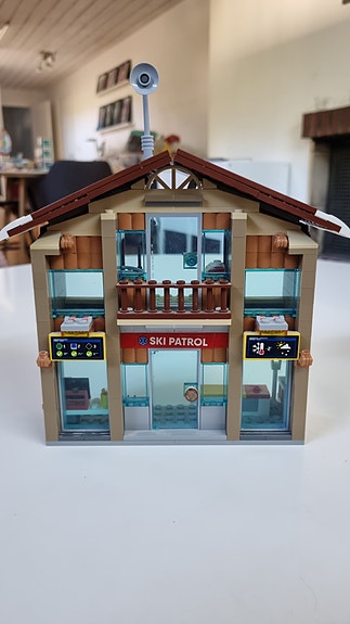 Product image 3 of 10