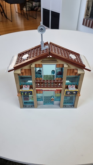 Product image 2 of 10