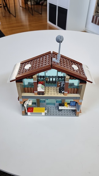 Product image 5 of 10