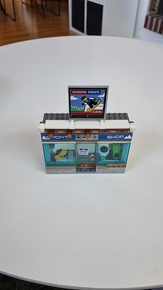 Product image 6 of 10