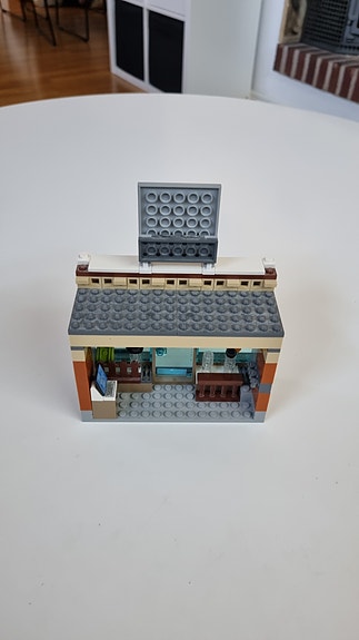 Product image 8 of 10