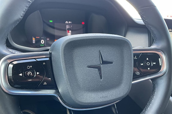 Polestar 2 17 of 17