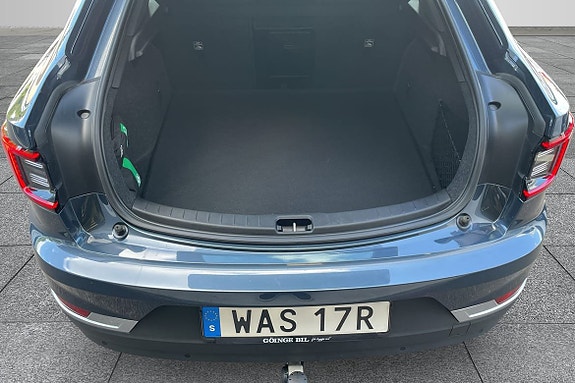 Polestar 2 9 of 17