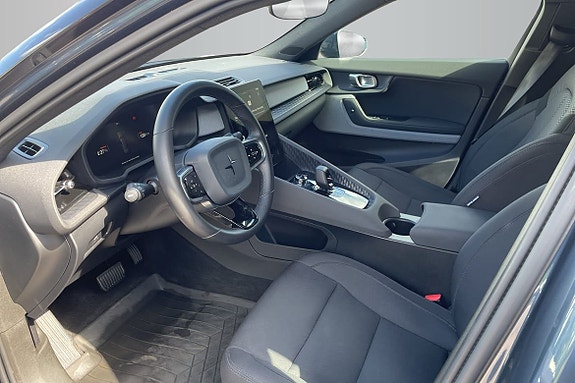 Polestar 2 10 of 17