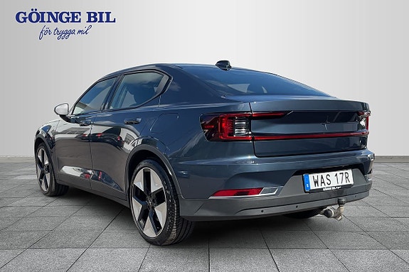 Polestar 2 6 of 17