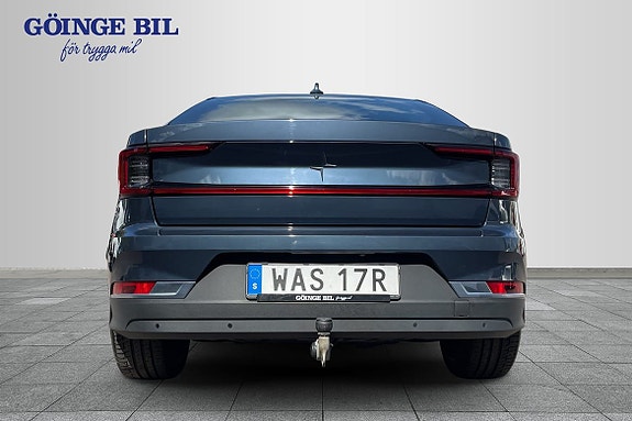 Polestar 2 7 of 17