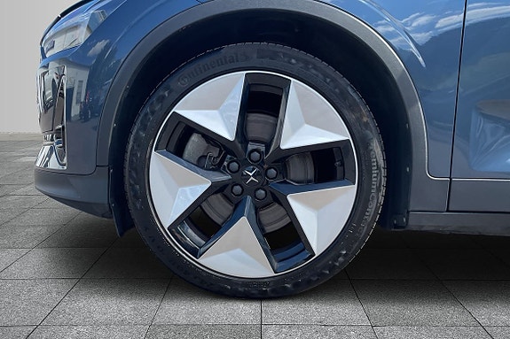 Polestar 2 8 of 17