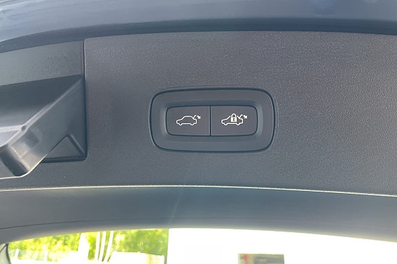 Polestar 2 14 of 17