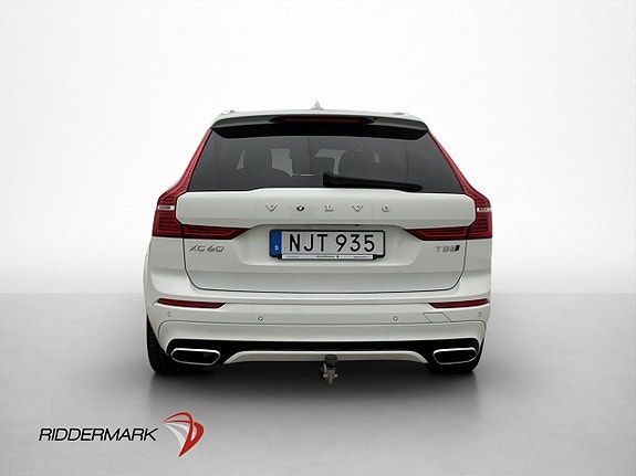 Volvo XC60 6 of 30