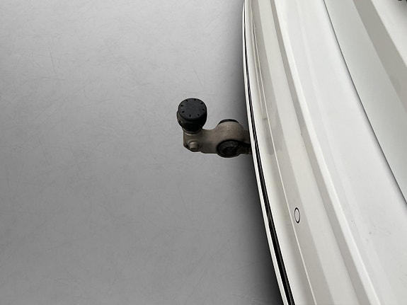 Volvo XC60 9 of 30