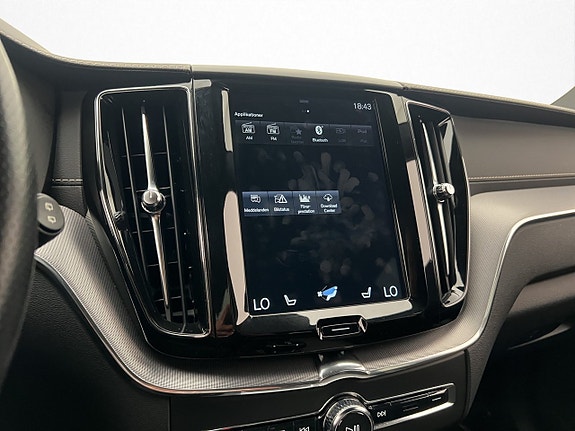 Volvo XC60 23 of 30
