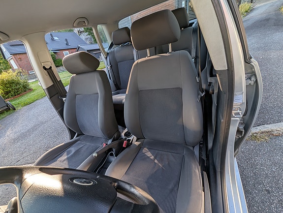 Volkswagen Polo 10 of 13