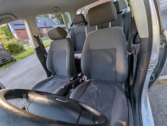 Volkswagen Polo 12 of 13