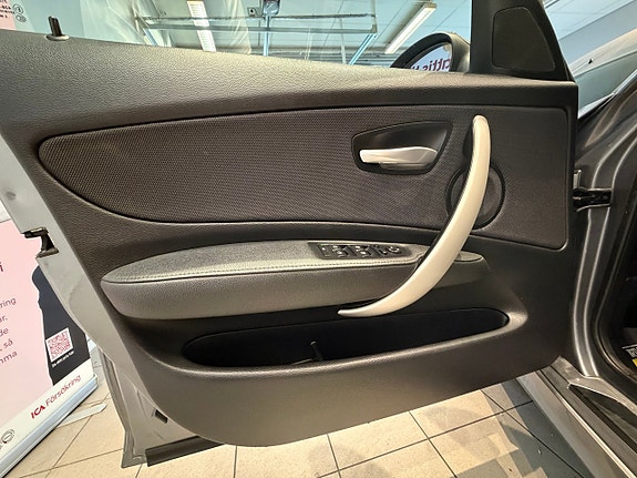 BMW 118d 7 of 10