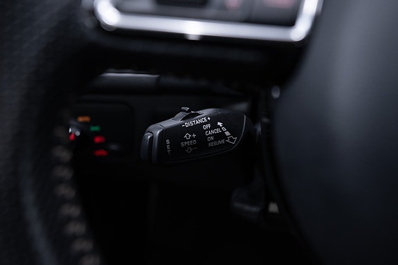 Audi A6 15 of 23