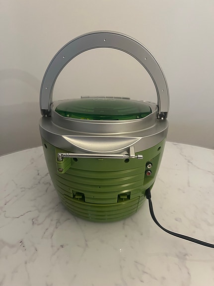 Product image 6 of 9
