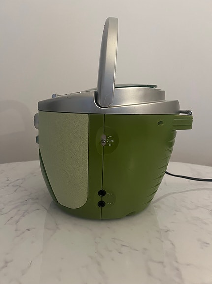Product image 8 of 9