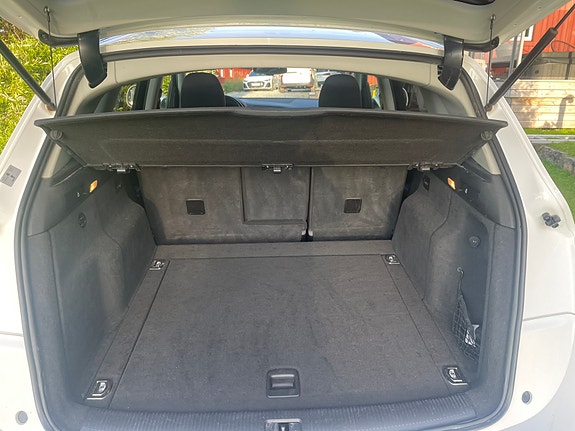 Audi Q5 4 of 10