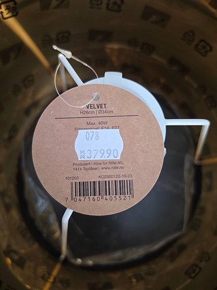 Product image 3 of 10