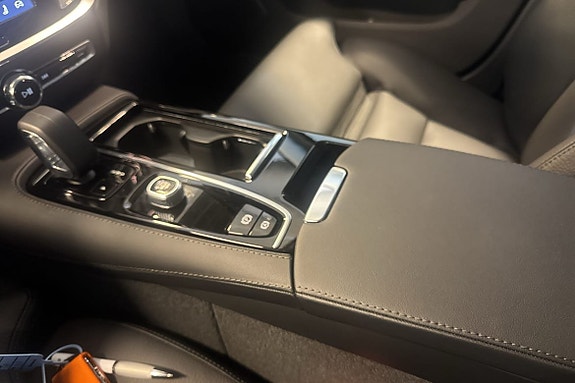 Volvo V60 21 of 30