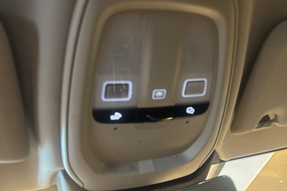 Volvo V60 16 of 30