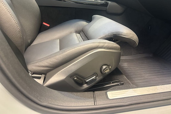 Volvo V60 29 of 30