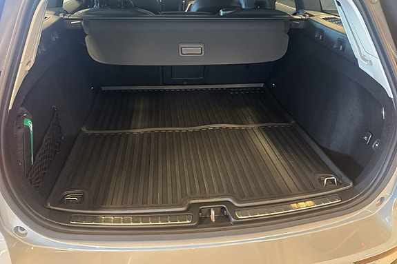 Volvo V60 23 of 30