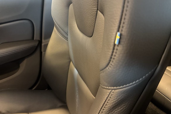 Volvo V60 15 of 30