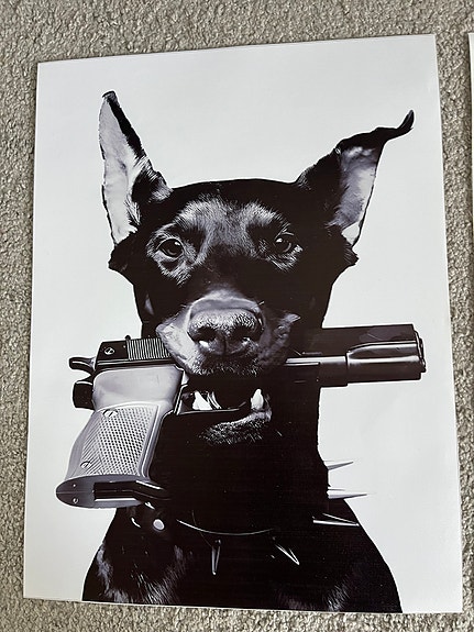 Product image 3 of 7